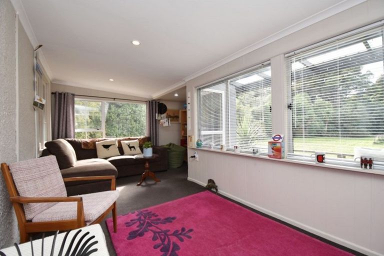 Photo of property in 30 Marama Avenue South, Otatara, Invercargill, 9879