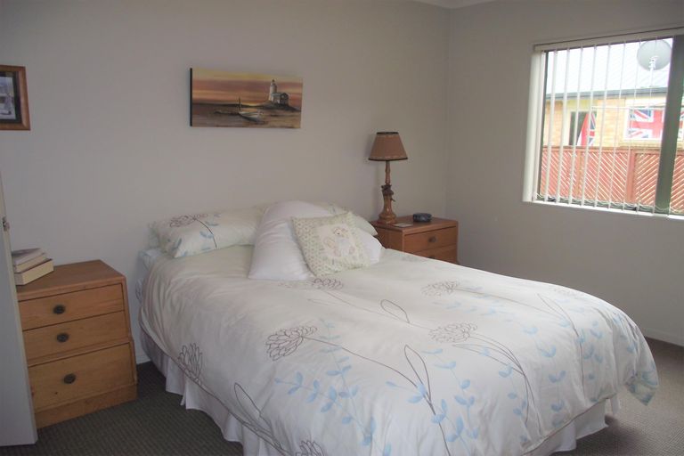 Photo of property in 42a Kenny Street, Waihi, 3610
