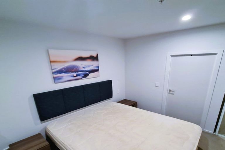 Photo of property in 106/123 Taranaki Street, Te Aro, Wellington, 6011