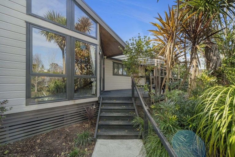 Photo of property in 5 Addison Street, Leamington, Cambridge, 3432