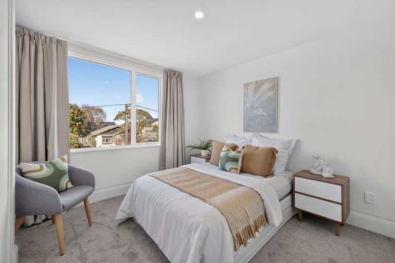 Photo of property in 61 Lindsay Street, St Albans, Christchurch, 8014
