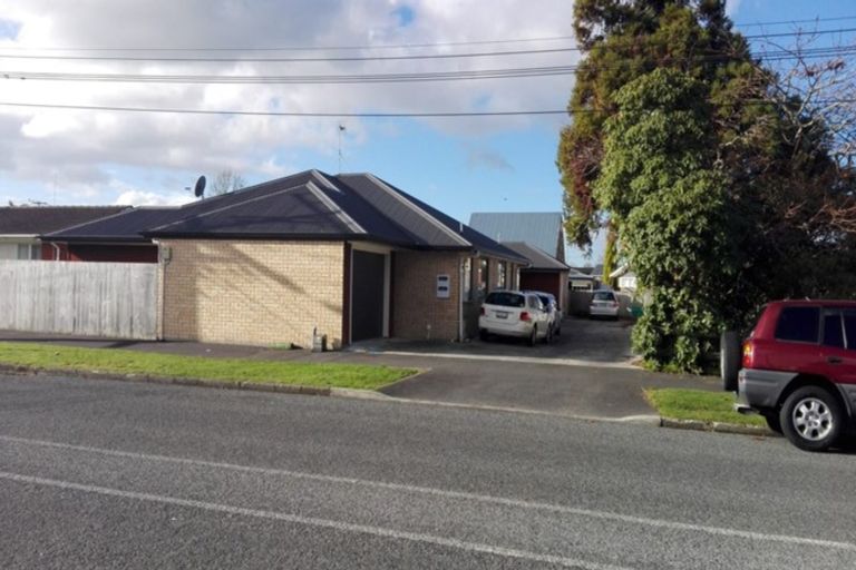 Photo of property in 68b Cameron Road, Hamilton East, Hamilton, 3216