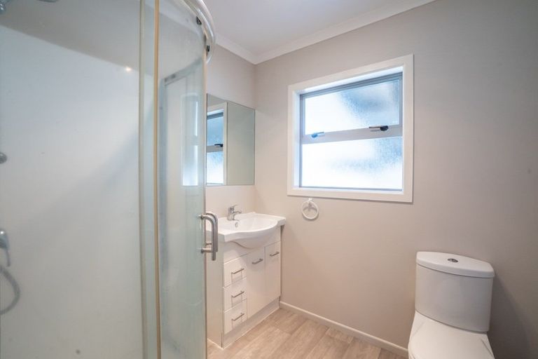 Photo of property in 99 Bader Street, Bader, Hamilton, 3206