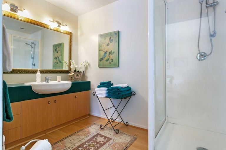 Photo of property in 1012 Kaipaki Road, Ohaupo, Cambridge, 3495