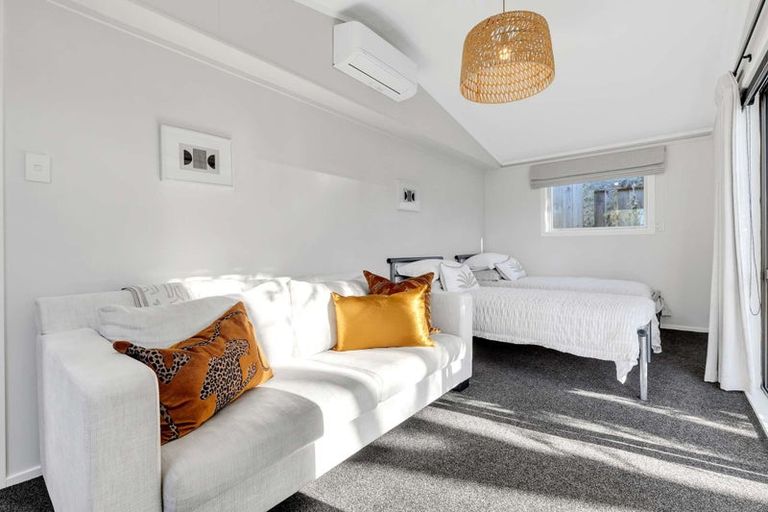 Photo of property in 293 State Highway 30, Lake Rotoma, Rotorua, 3074