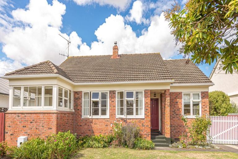 Photo of property in 26 Broughton Street, Whanganui East, Whanganui, 4500