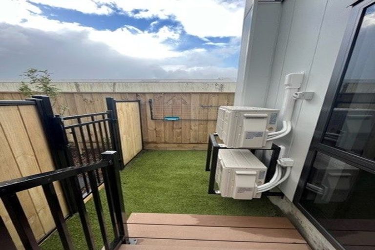 Photo of property in 1/41 Collingwood Street, Waterloo, Lower Hutt, 5011