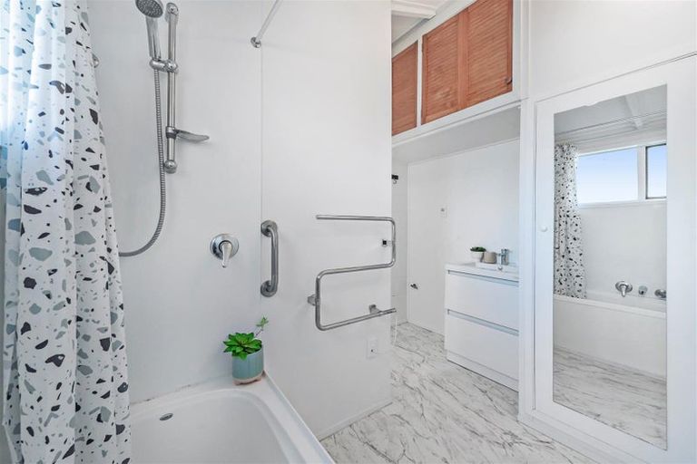 Photo of property in 27a Sheldon Street, Woolston, Christchurch, 8023