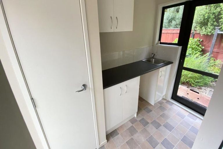 Photo of property in 281a Linwood Road, Karaka, Papakura, 2580