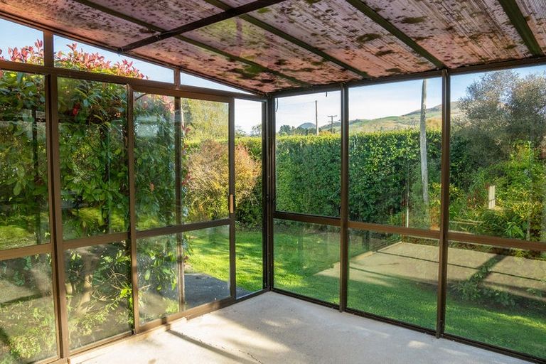 Photo of property in 26 Scotia Street, Waikouaiti, 9510