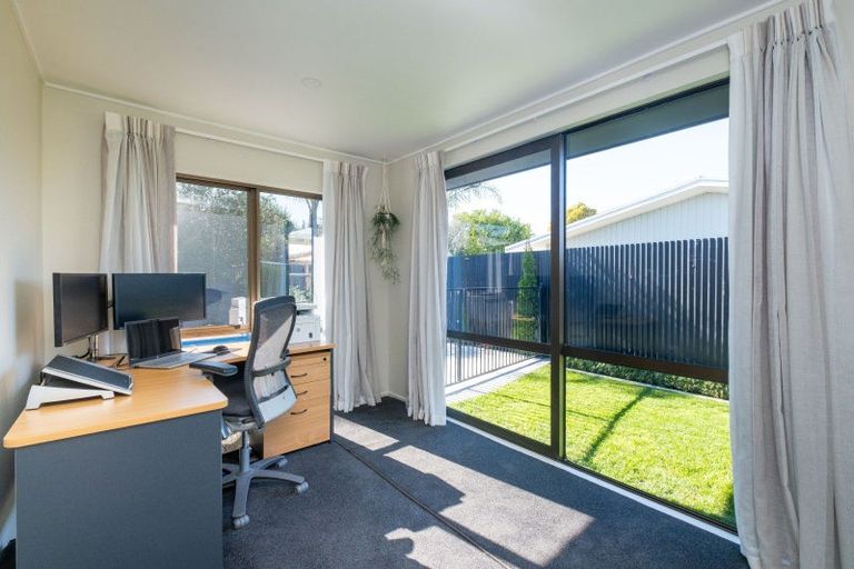 Photo of property in 502 Charles Street, Saint Leonards, Hastings, 4120