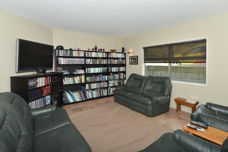 Photo of property in 131 Lawson Drive, Tutukaka, Whangarei, 0173