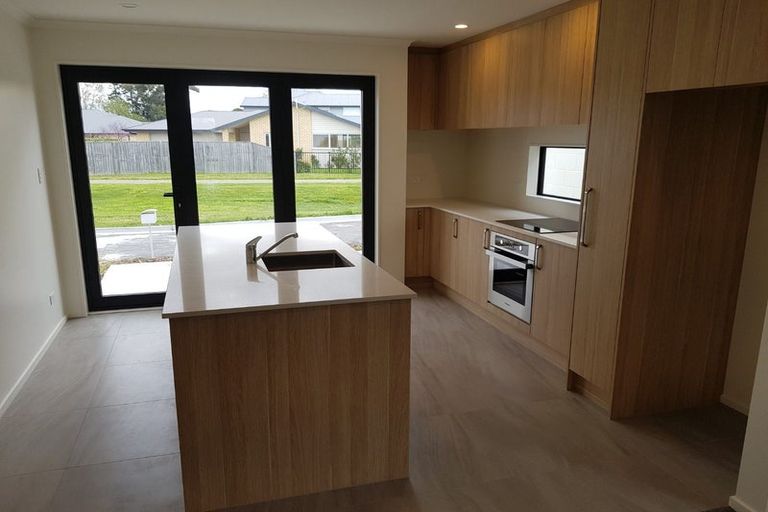 Photo of property in 48 Storer Street, Kaiapoi, 7630