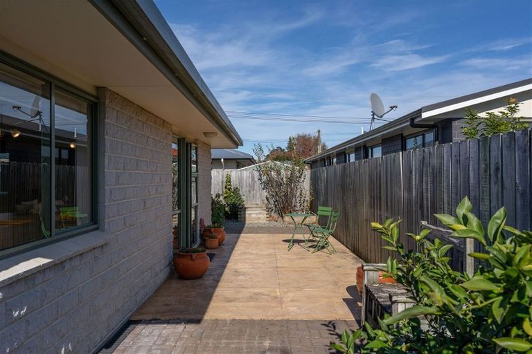Photo of property in 36 Cole Street, Masterton, 5810