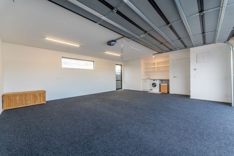 Photo of property in 331a King Street, Temuka, 7920
