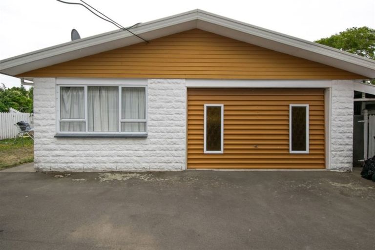 Photo of property in 76a Maxwell Road, Blenheim, 7201