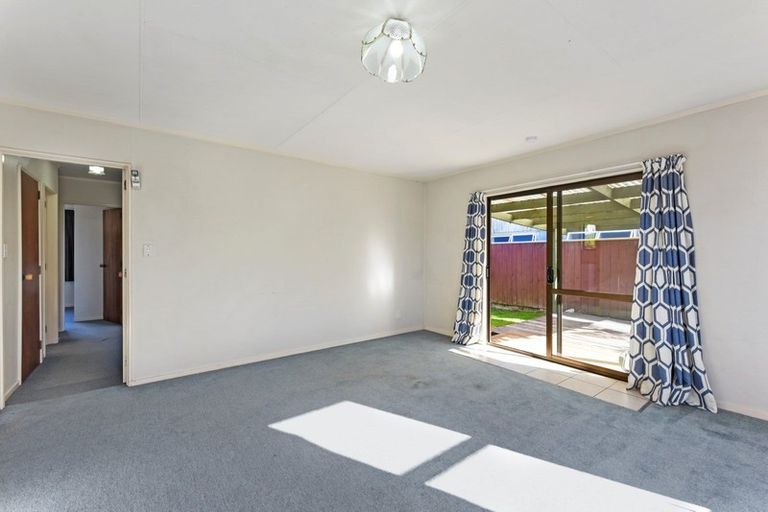 Photo of property in 2/14 Palm Avenue, Stoke, Nelson, 7011