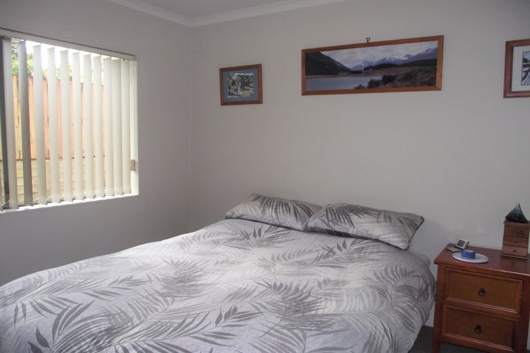 Photo of property in 42a Kenny Street, Waihi, 3610