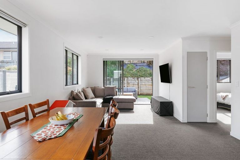 Photo of property in Waterview Estate, 5/4 Greystone Place, Omokoroa, 3114