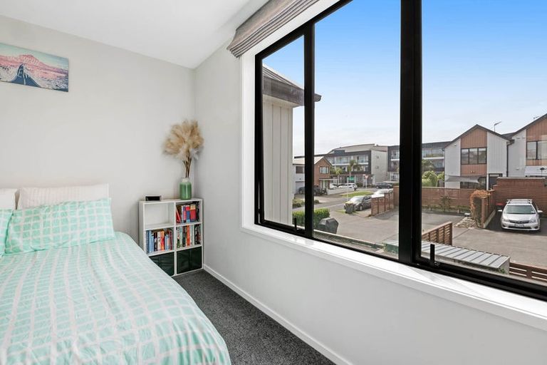 Photo of property in 4 Orca Drive, Stanmore Bay, Whangaparaoa, 0932