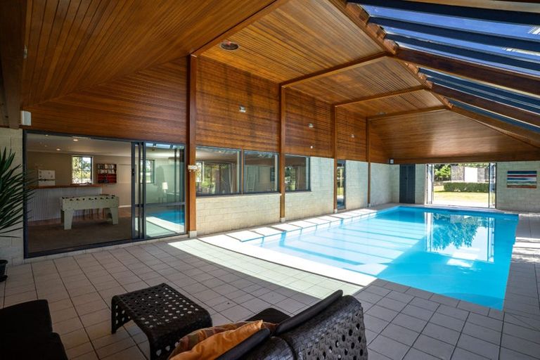 Photo of property in 239 Lawford Road, West Melton, Christchurch, 7676