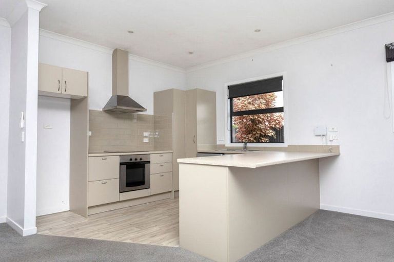 Photo of property in 45a Trafalgar Street, Dannevirke, 4930