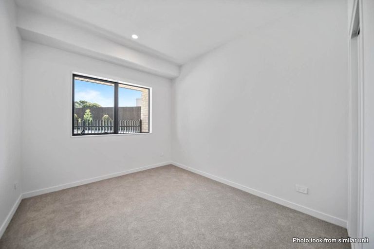 Photo of property in 11/70 Killarney Street, Takapuna, Auckland, 0622