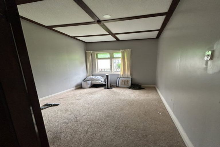 Photo of property in 4 Herschel Street, Ngaruawahia, 3720