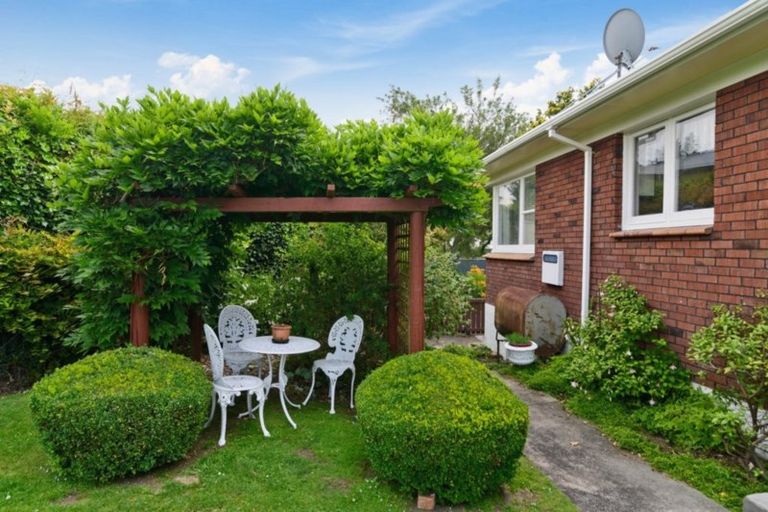 Photo of property in 1 Delphi Place, Sunnybrook, Rotorua, 3015