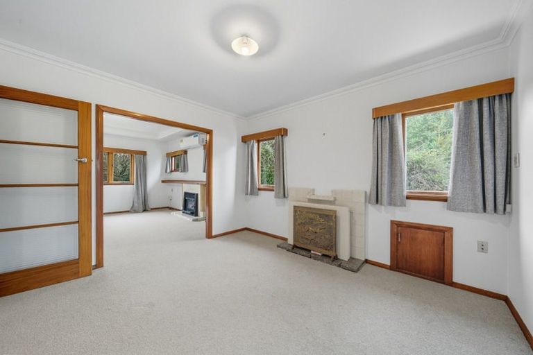 Photo of property in 91 South Belt, Solway, Masterton, 5810