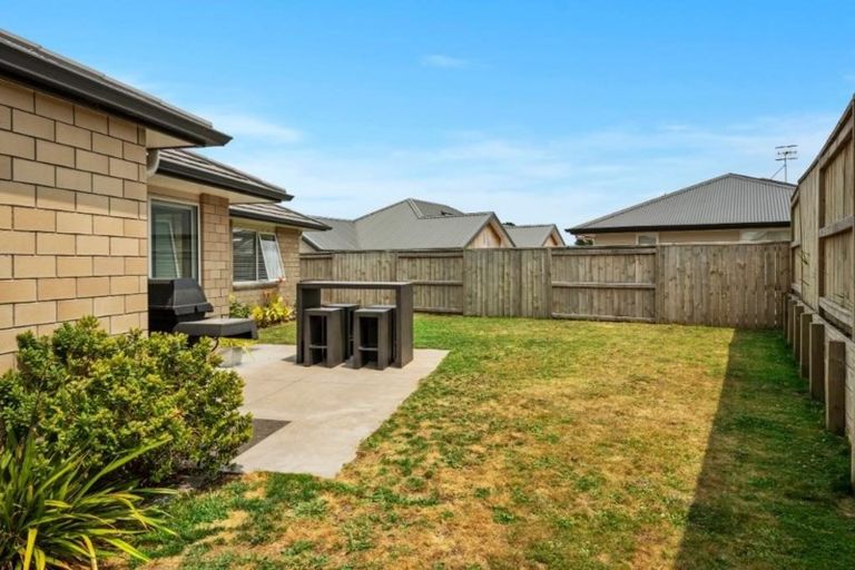 Photo of property in 7 Paimarire Lane, Pyes Pa, Tauranga, 3112