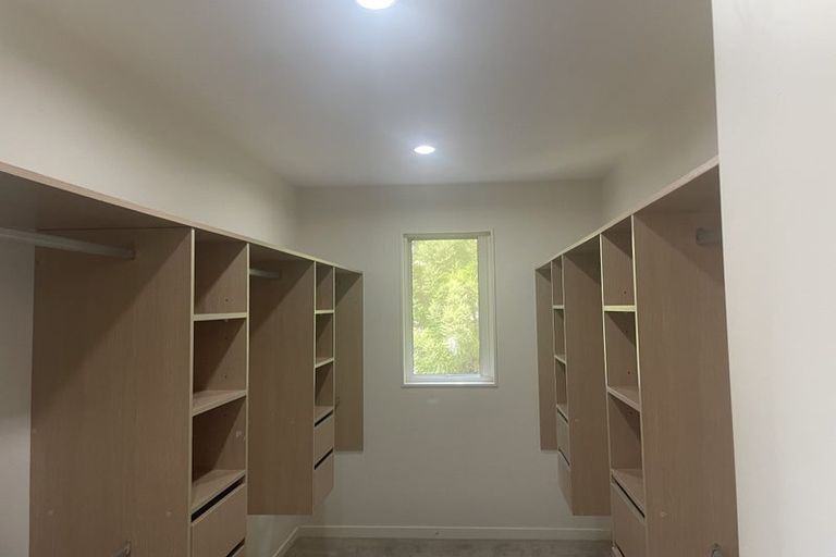 Photo of property in 2/94 Glamorgan Drive, Torbay, Auckland, 0630