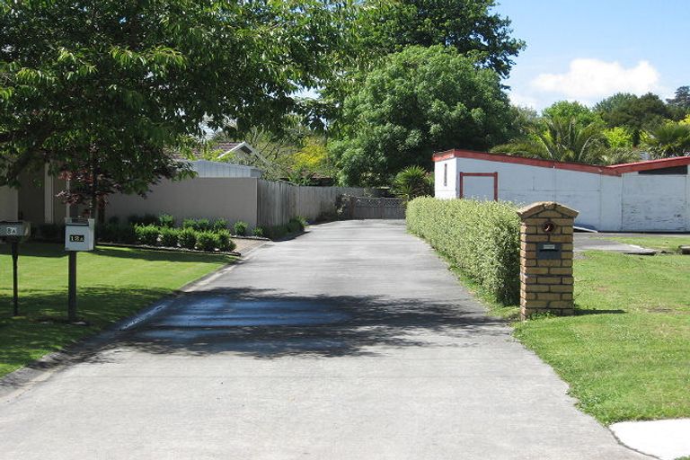 Photo of property in 8a Bronte Place, Leamington, Cambridge, 3432