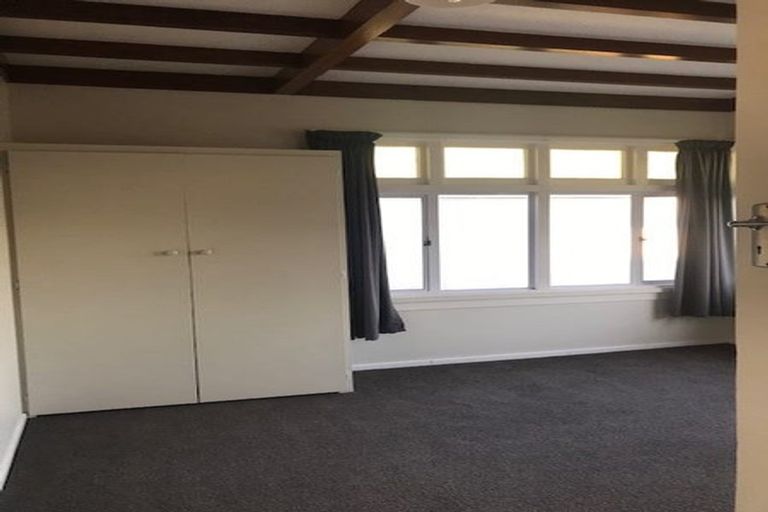 Photo of property in 28a-b Tudor Street, Motueka, 7120