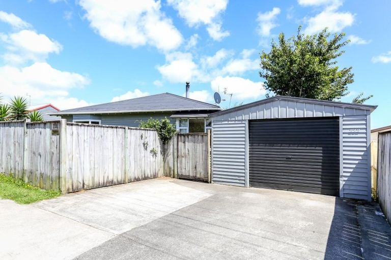 Photo of property in 222 Frankley Road, Frankleigh Park, New Plymouth, 4310