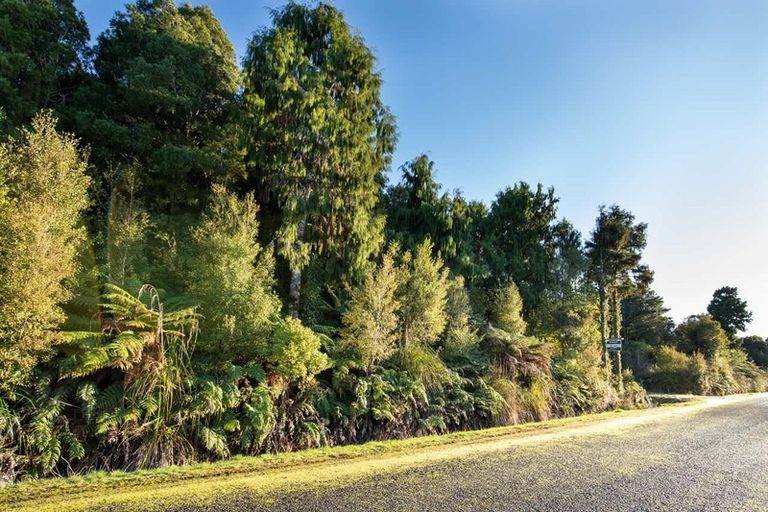 Photo of property in 112 Havill Drive, Awatuna, Hokitika, 7882