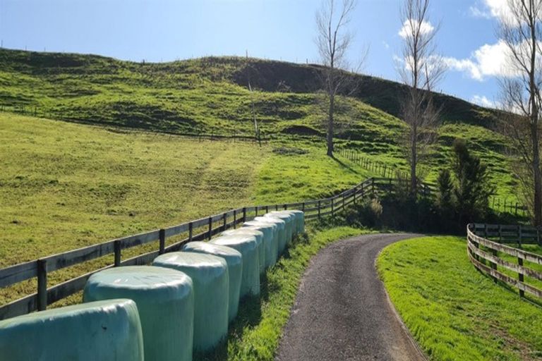 Photo of property in 8g Hinckley Road, Whakamarama, 3181