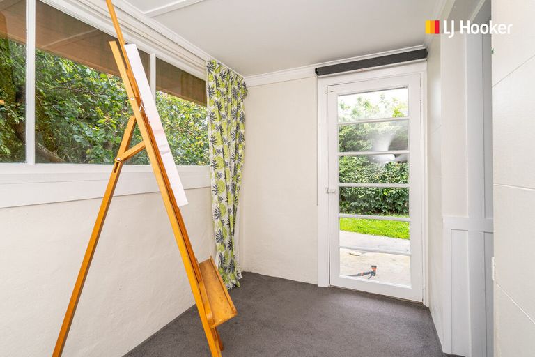 Photo of property in 31 Bangor Terrace, Kew, Dunedin, 9012