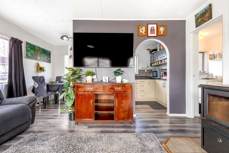 Photo of property in 97b Taharangi Street, Koutu, Rotorua, 3010