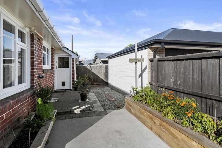 Photo of property in 15 Kevin Street, Hoon Hay, Christchurch, 8025