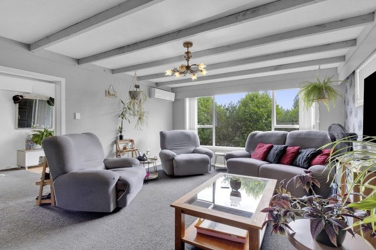 Photo of property in 397 Christie Avenue, Te Awamutu, 3800