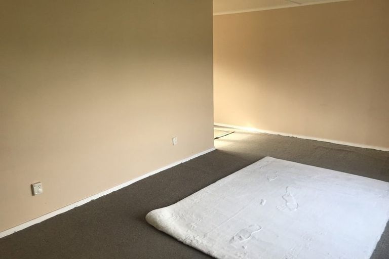 Photo of property in 78-80 Gear Terrace, Ranui, Porirua, 5024