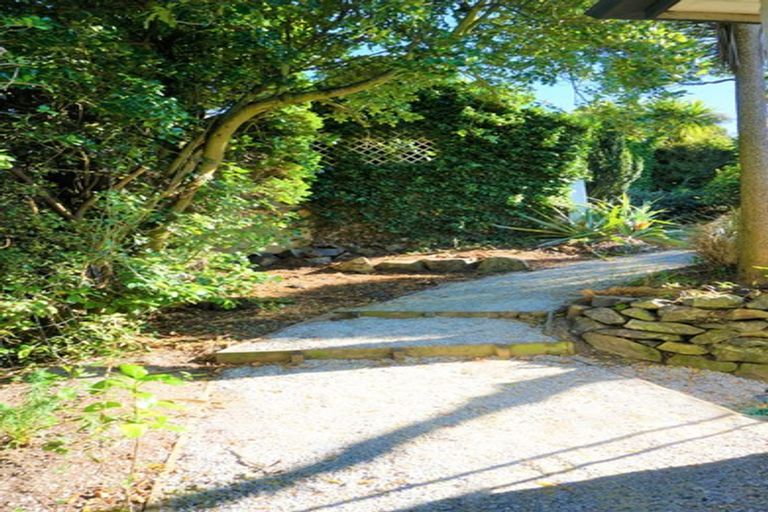 Photo of property in 20 Adderley Terrace, Ravensbourne, Dunedin, 9022