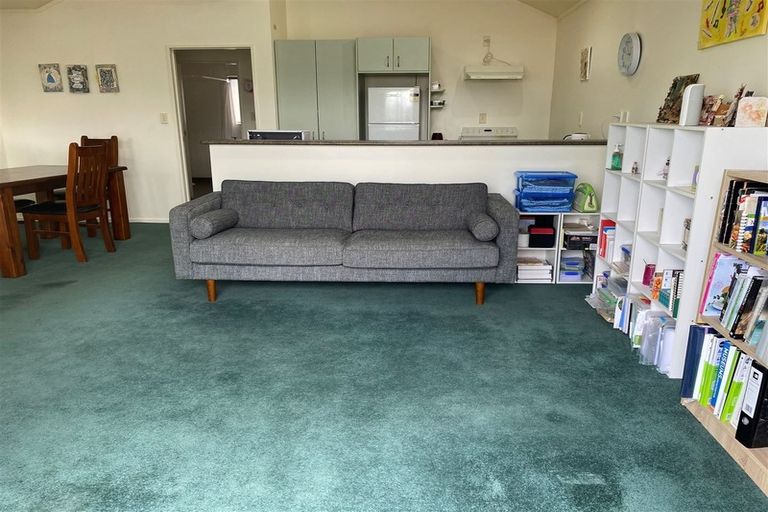 Photo of property in 241 Churchill Street, Te Awamutu, 3800