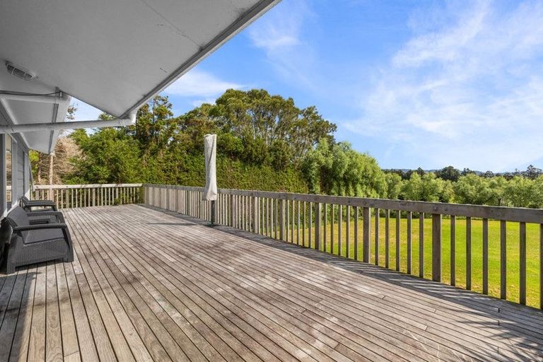 Photo of property in 102 Avocado Lane, Mangawhai, Wellsford, 0975