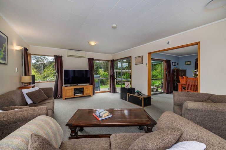 Photo of property in 2 Beaufort Street, Opua, 0200