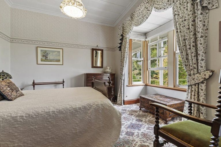 Photo of property in 23 Lee Road, Burbush, Hamilton, 3289