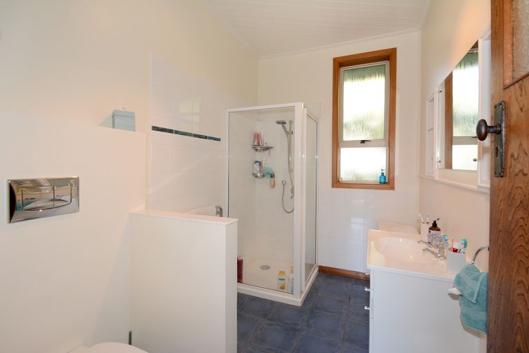 Photo of property in 17a East Avenue, Saint Kilda, Dunedin, 9012