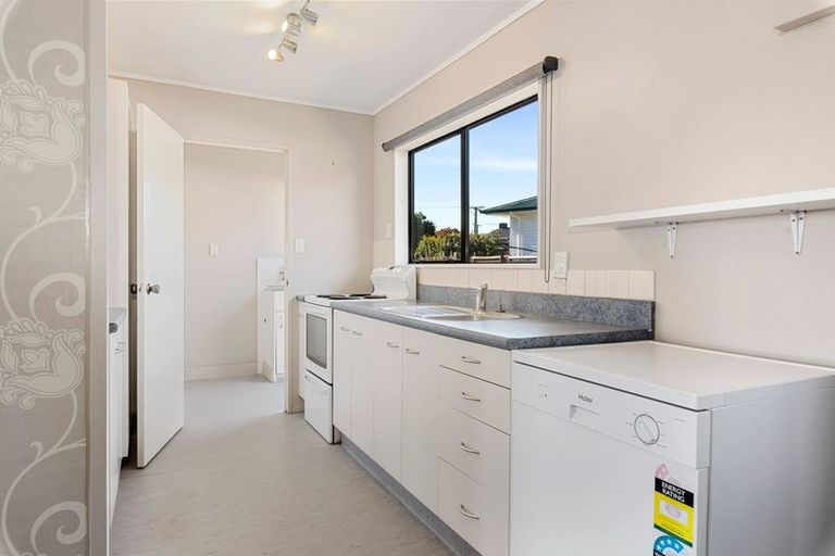 Photo of property in 17b Wingrove Road, Owhata, Rotorua, 3010