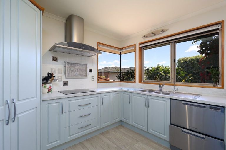 Photo of property in 7 Persico Way, The Wood, Nelson, 7010